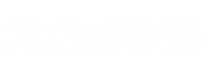 Angel Studios Gift Factory