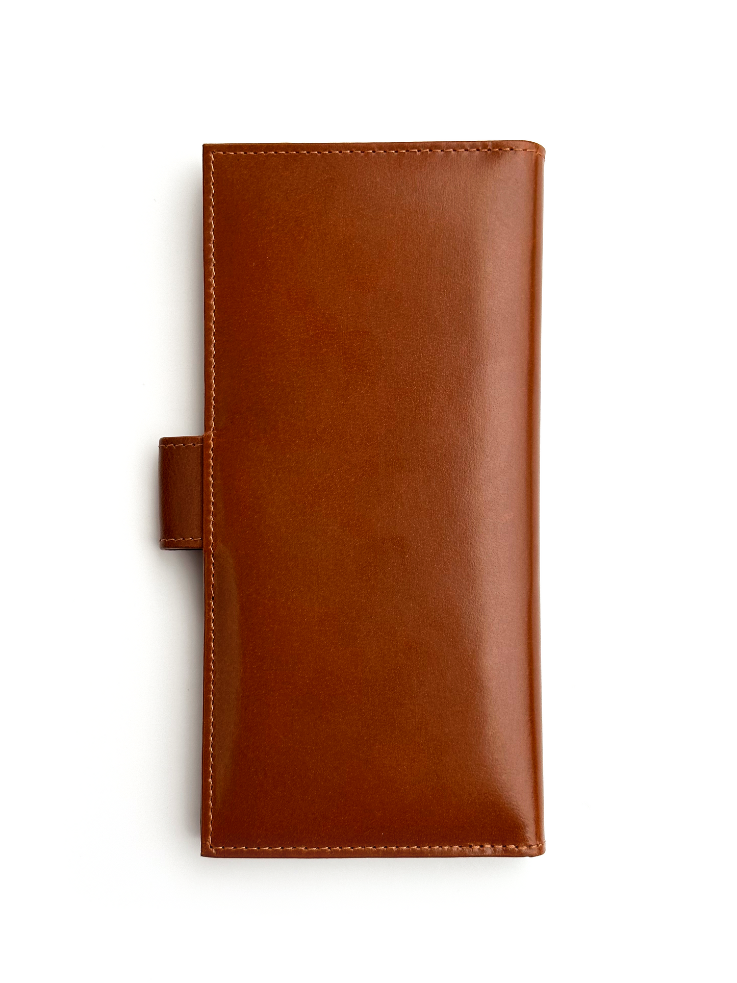 Goldbacks Wallet - Wallet