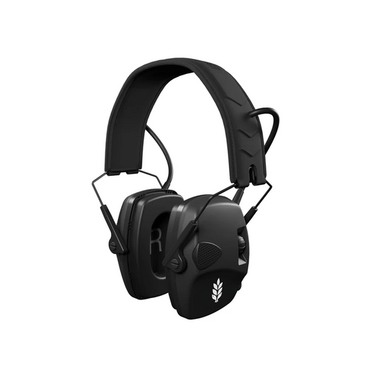 Homestead DEFY Slim Ear Protection - Headphones