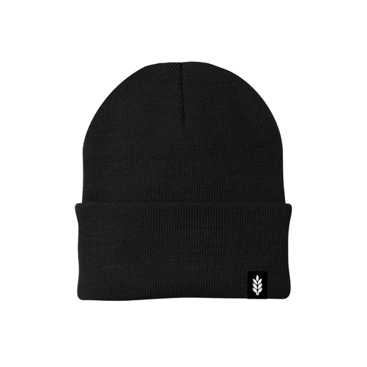 Homestead - The Fundamental Beanie - Beanies