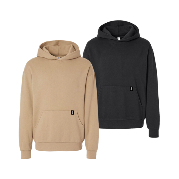 Carhartt memories hoodie shop