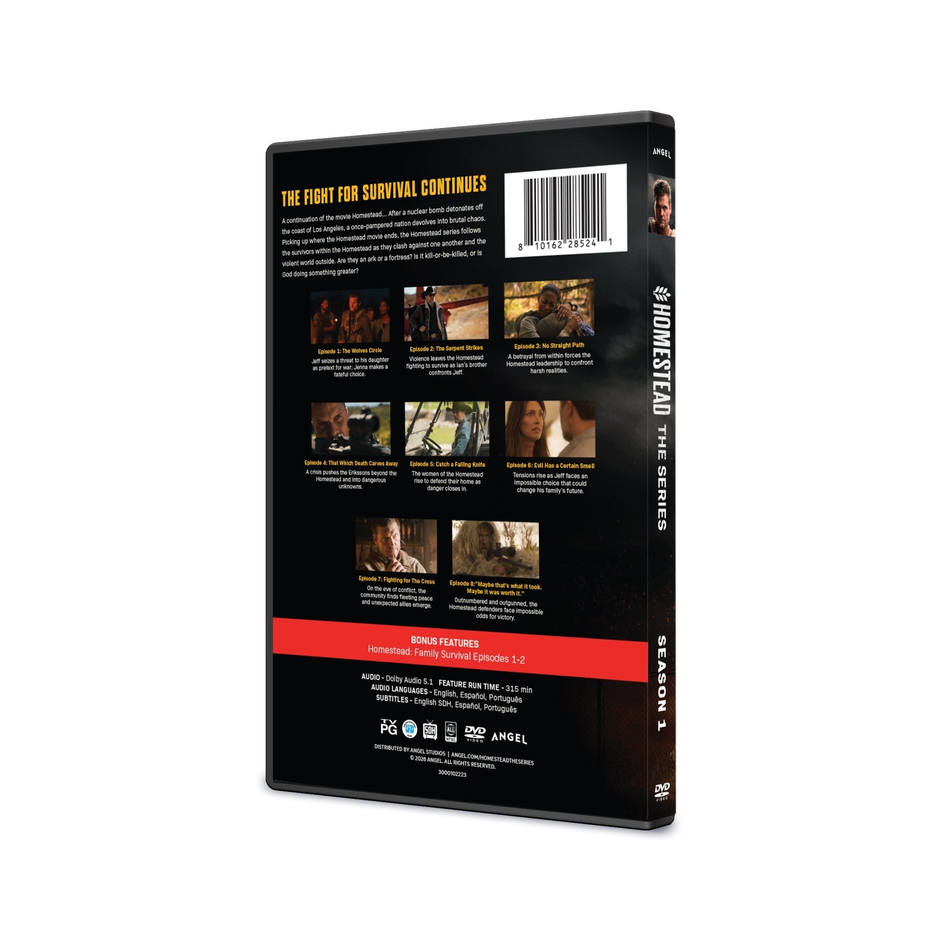 (未使用･未開封品)Discoveries America: Montana [DVD] Amazon.co.jp: Discoveries America: Montana [DVD] : DVD