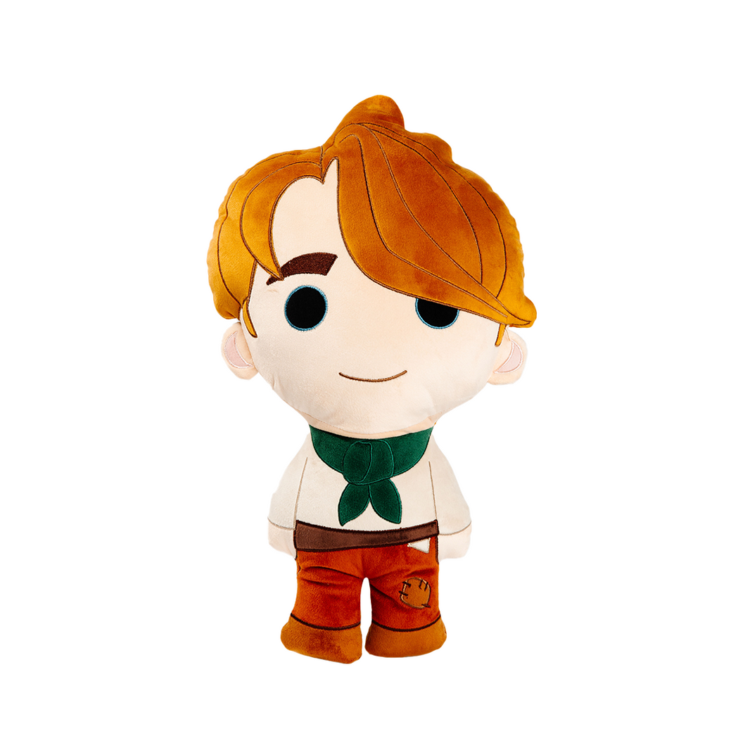The Wingfeather Saga Official Store Shop Kids Angel Studios Gift
