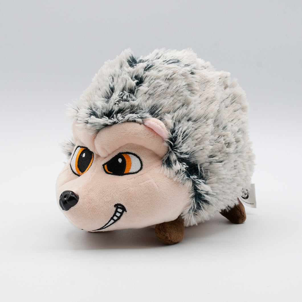 Animal jam wolf plush on sale