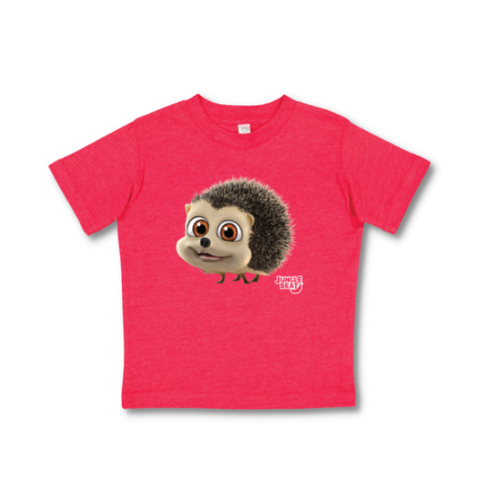Mr. Humph T-Shirt - Toddler / 2T - T-Shirts