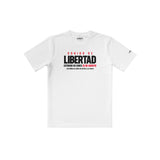 Sound of Freedom Mexico Premiere Shirt