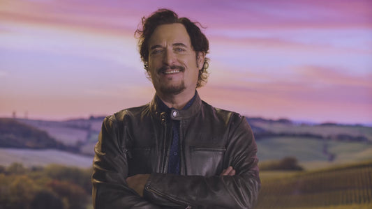 SOLO MIO Red Carpet Premiere