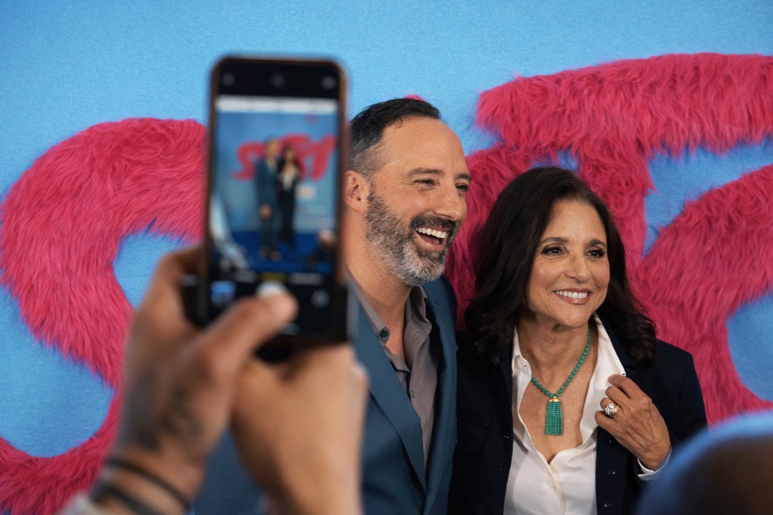 Load video: (Past Premiere Clips)