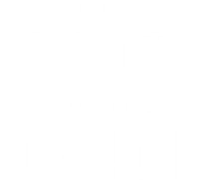 Angel Studios Gift Factory