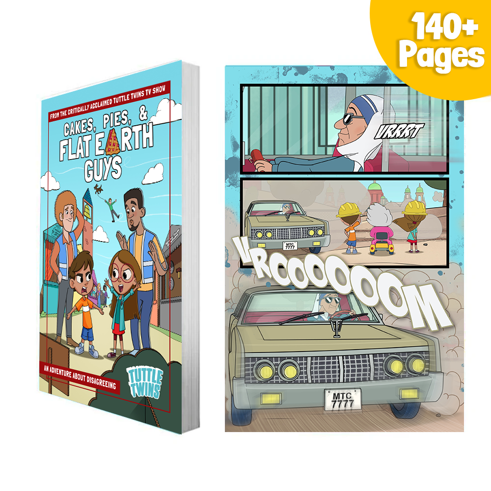 Season 1 Graphic Novel Hardcover Box Set – Angel Studios Gift Factory dd-form-1833-test-v2-instructions-may-2008-isolated-personnel-report-isoprep-instructions