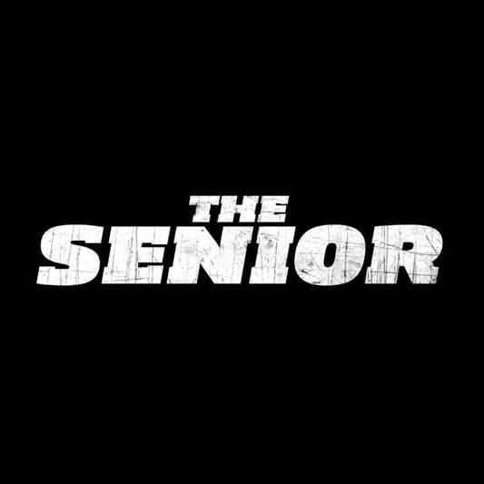 The Senior - Group Movie Tickets - ecom-ticket
