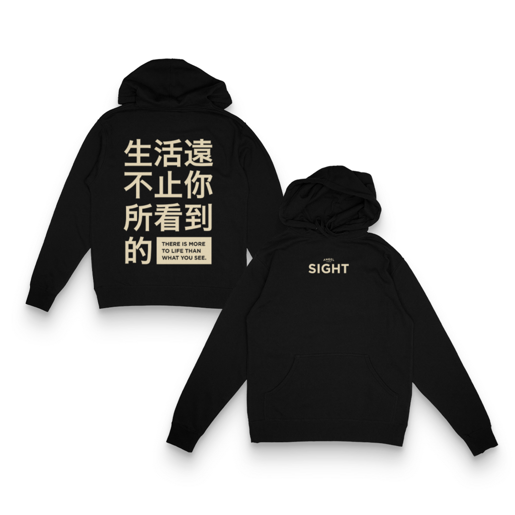 【SUPPLIER/サプライヤー】ANGEL PULLOVER HOODIE Amazon.com: Spiral Original - Enslaved Angel - Gothic Angel