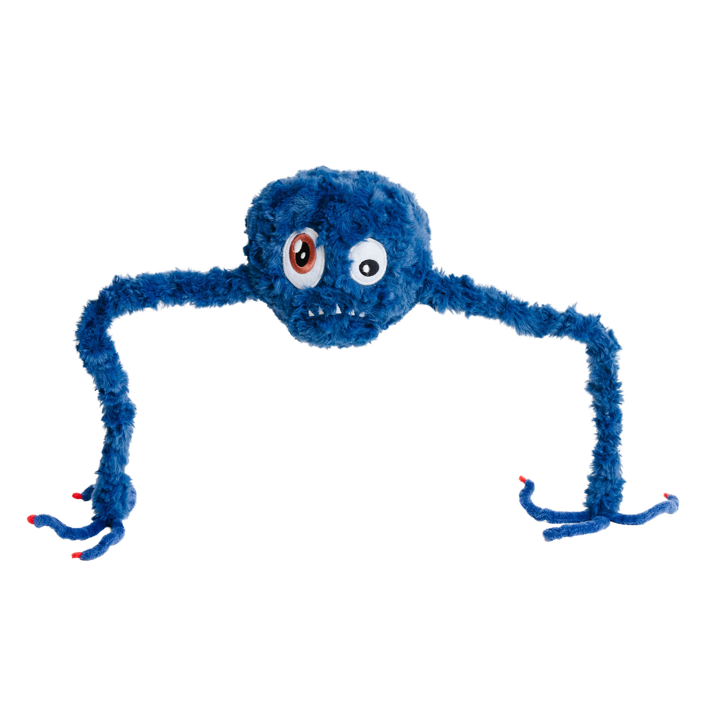 SKETCH Dave Plushie - Plushies