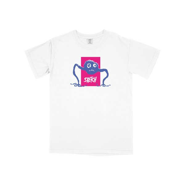 sketch-dave-t-shirt-shirts-