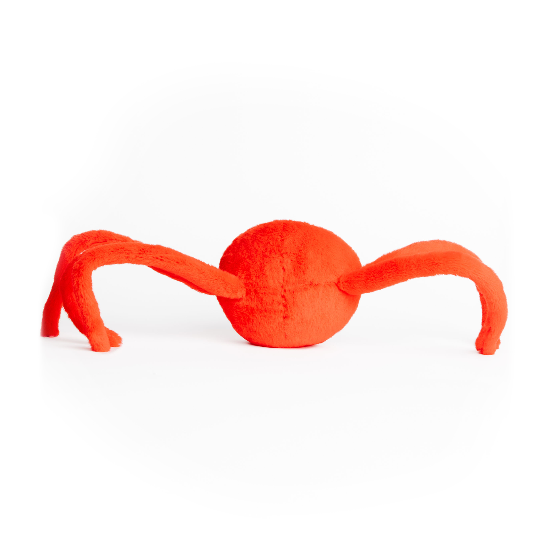 SKETCH Eyeder Plushie - Plushies