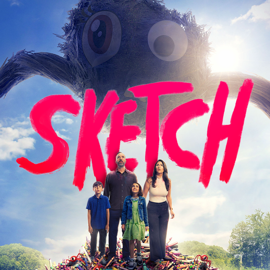 Sketch Giveaway Entry - sketch-sweepstakes