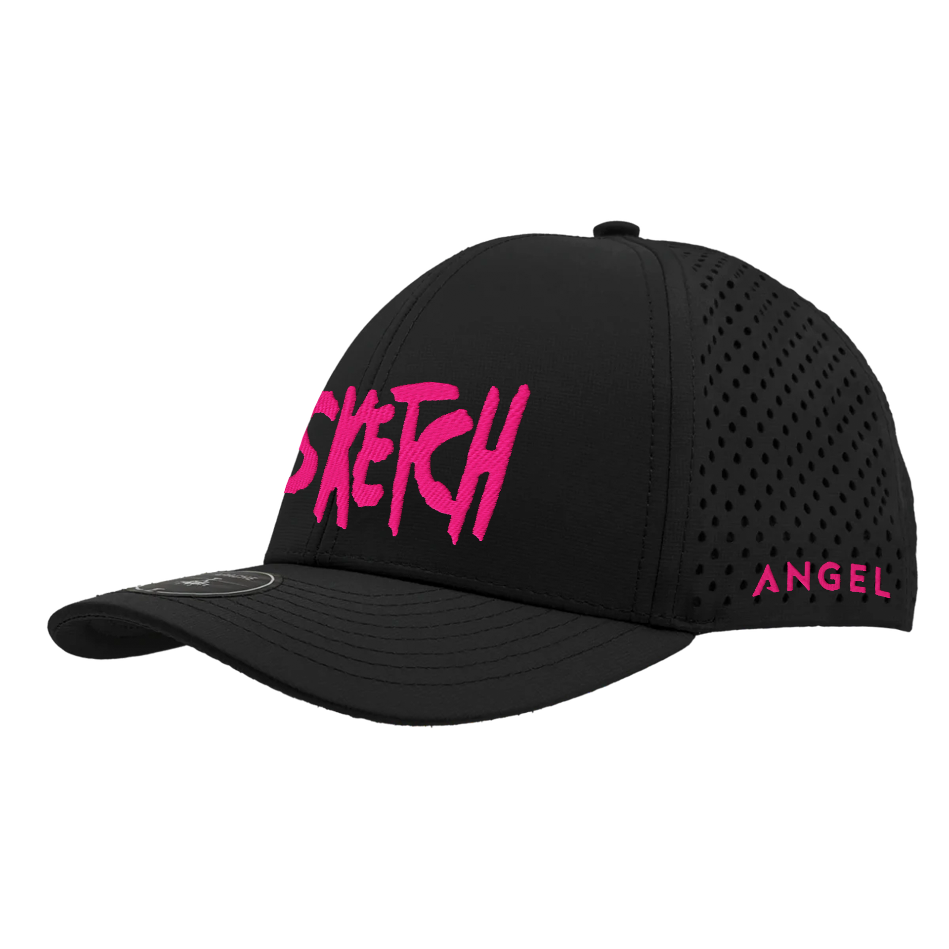 SKETCH Logo Hat - Hats