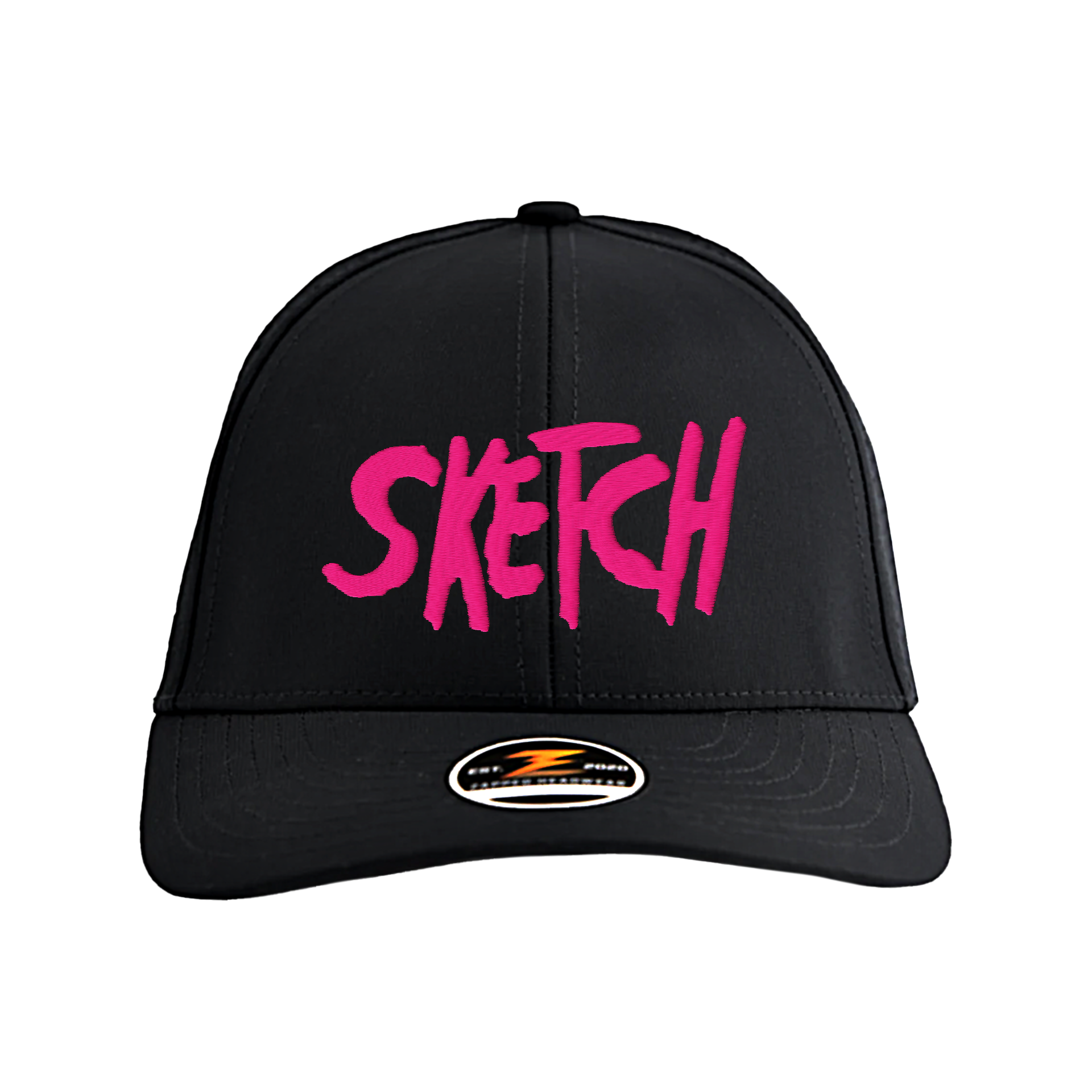 SKETCH Logo Hat - Hats