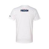 Sound of Freedom "God's Children" T-Shirt