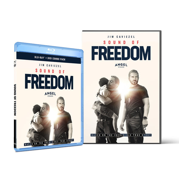 sound-of-freedom-dvd-or-blu-