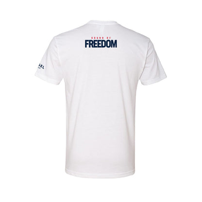 Sound of Freedom ’God’s Children’ T-Shirt - T-Shirts