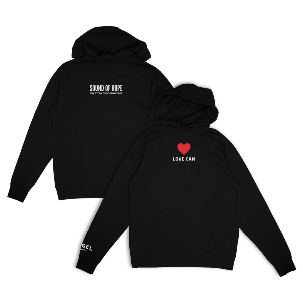 トップス Xogul studio eyeleted logo hoodie navy トップス Xogul studio eyeleted logo hoodie navy Xogul studio