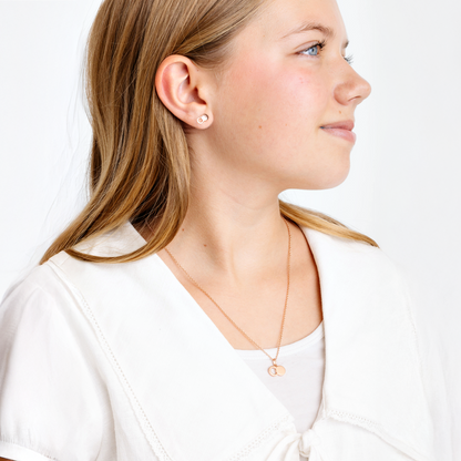 The Empty Tomb Jewelry Bundle - Bundles