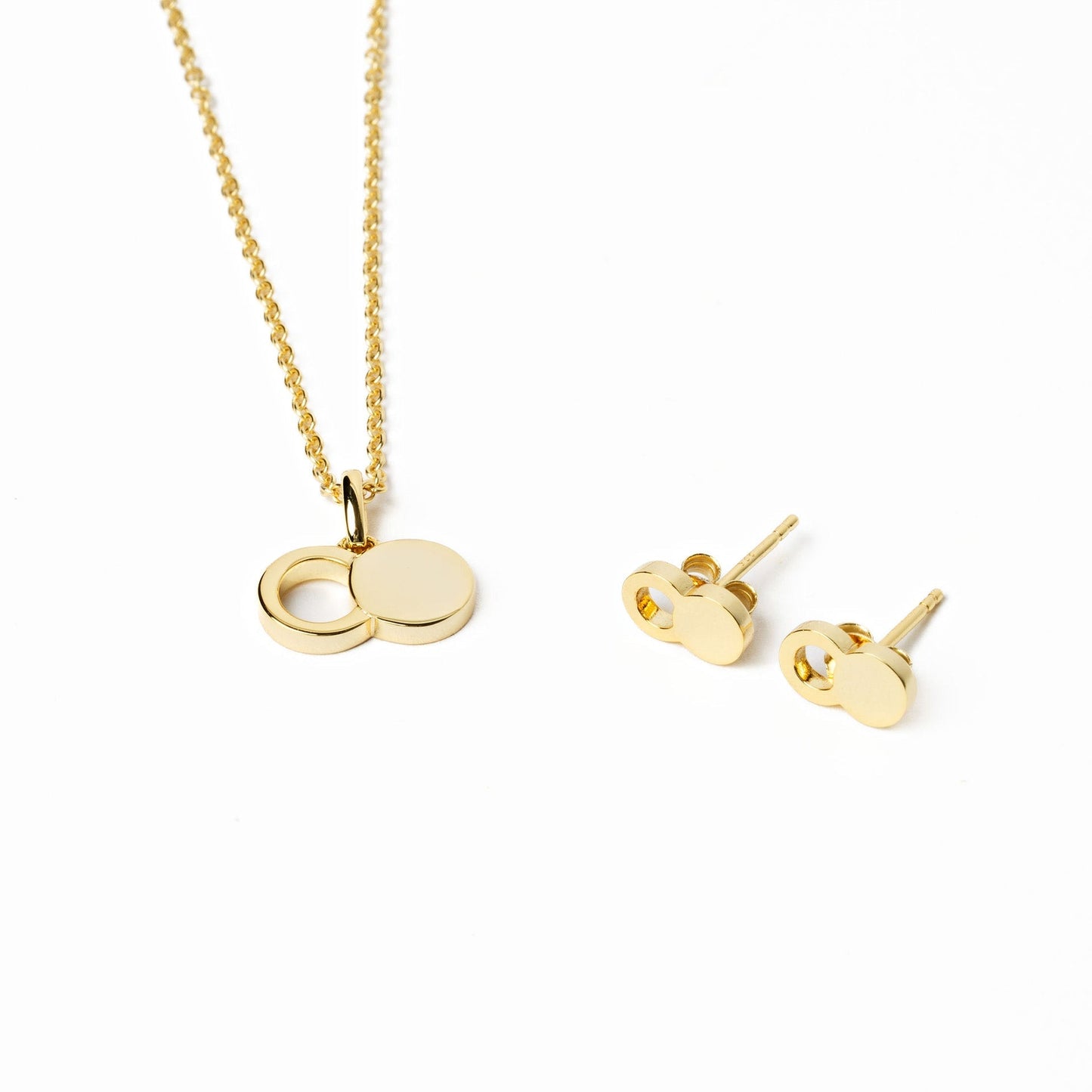 The Empty Tomb Jewelry Bundle - Bundles