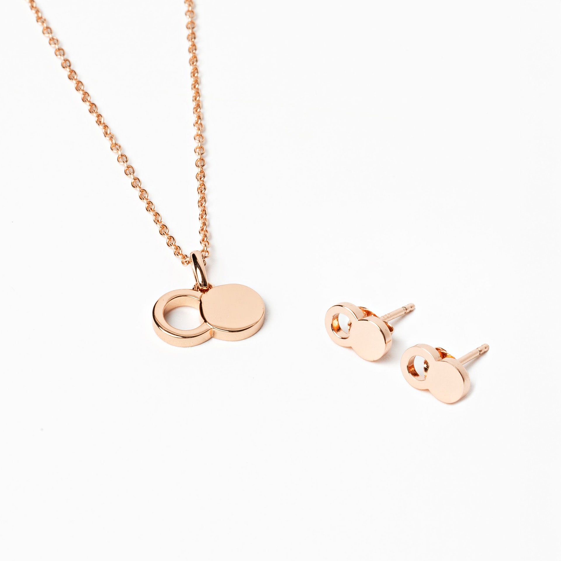 The Empty Tomb Jewelry Bundle - Bundles