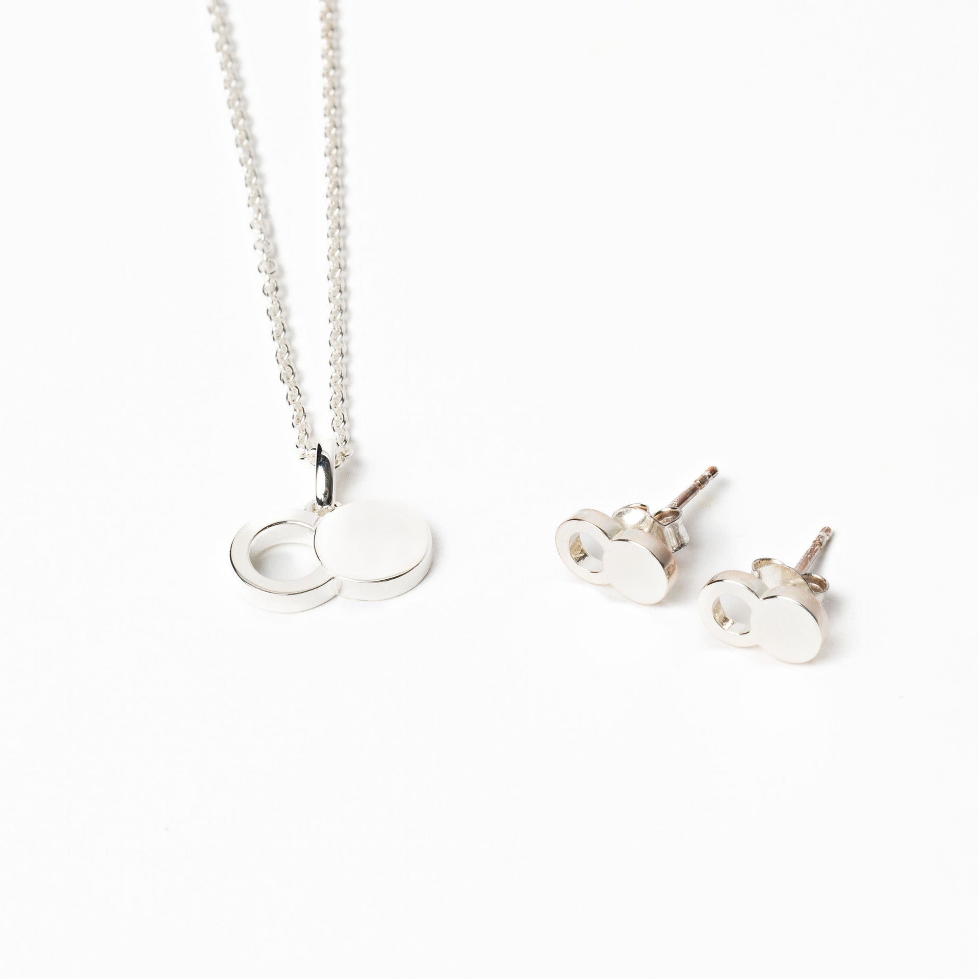 Angel Studios Official Store | Bundles – Page 3 – Angel Studios