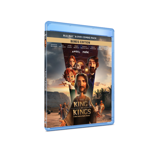 the-king-of-kings-blu-ray-dvd- the-king-of-kings-blu-ray-dvd-