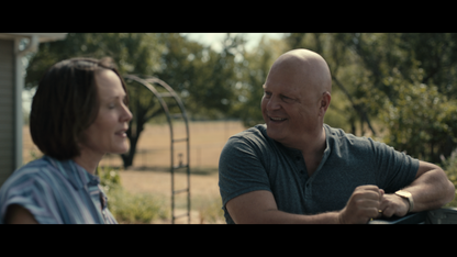 Angel Studios Upcoming Theatrical Release - $5.00 Tickets - PREORDER NOW - ecom-ticket