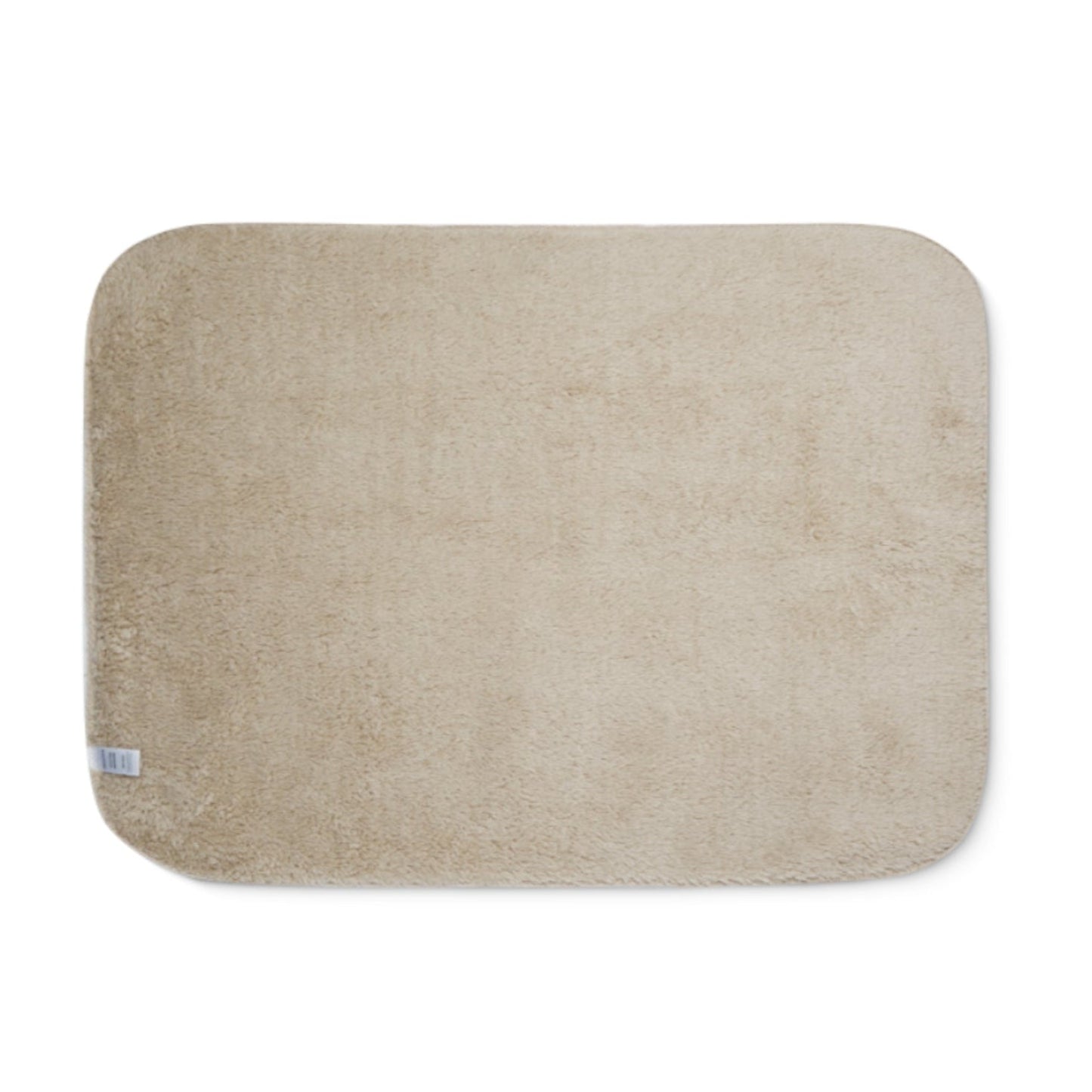 The Wingfeather Saga Children’s Sherpa Blanket - 30’’ × 40’’ / Blue - Baby