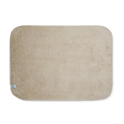 The Wingfeather Saga Children’s Sherpa Blanket - 30’’ × 40’’ / Blue - Baby