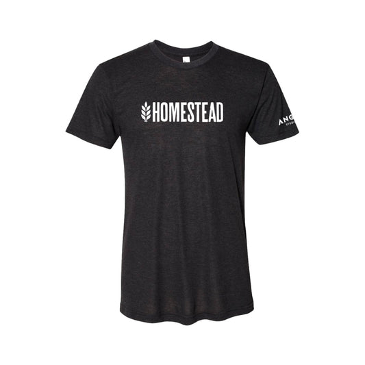 Homestead T-Shirt