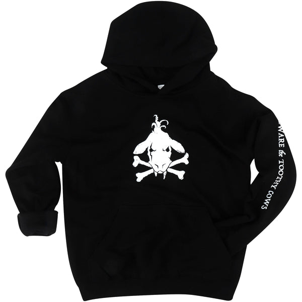 toothy-cow-cross-bones-hoodie-