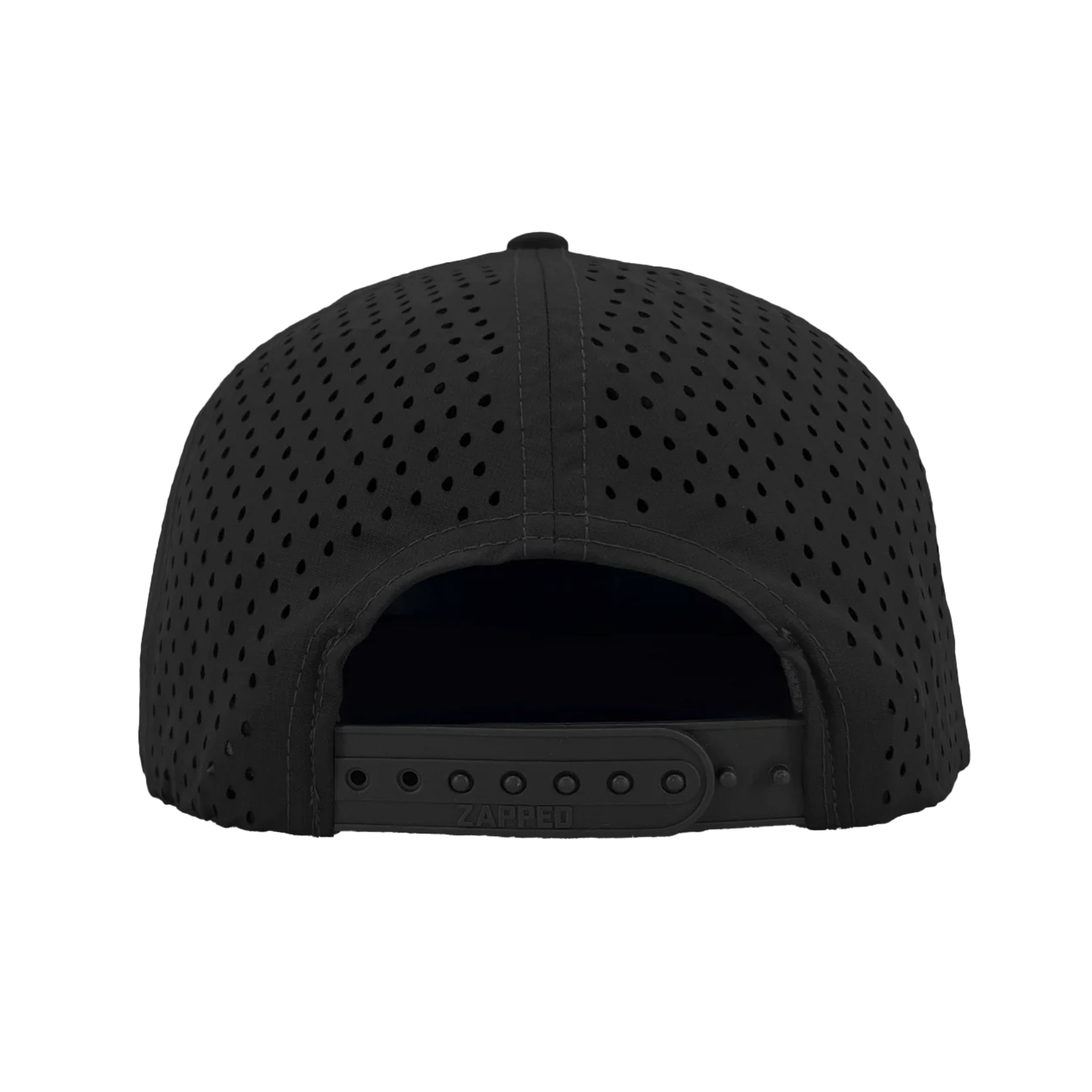 Truth and Treason Logo Hat - Hats