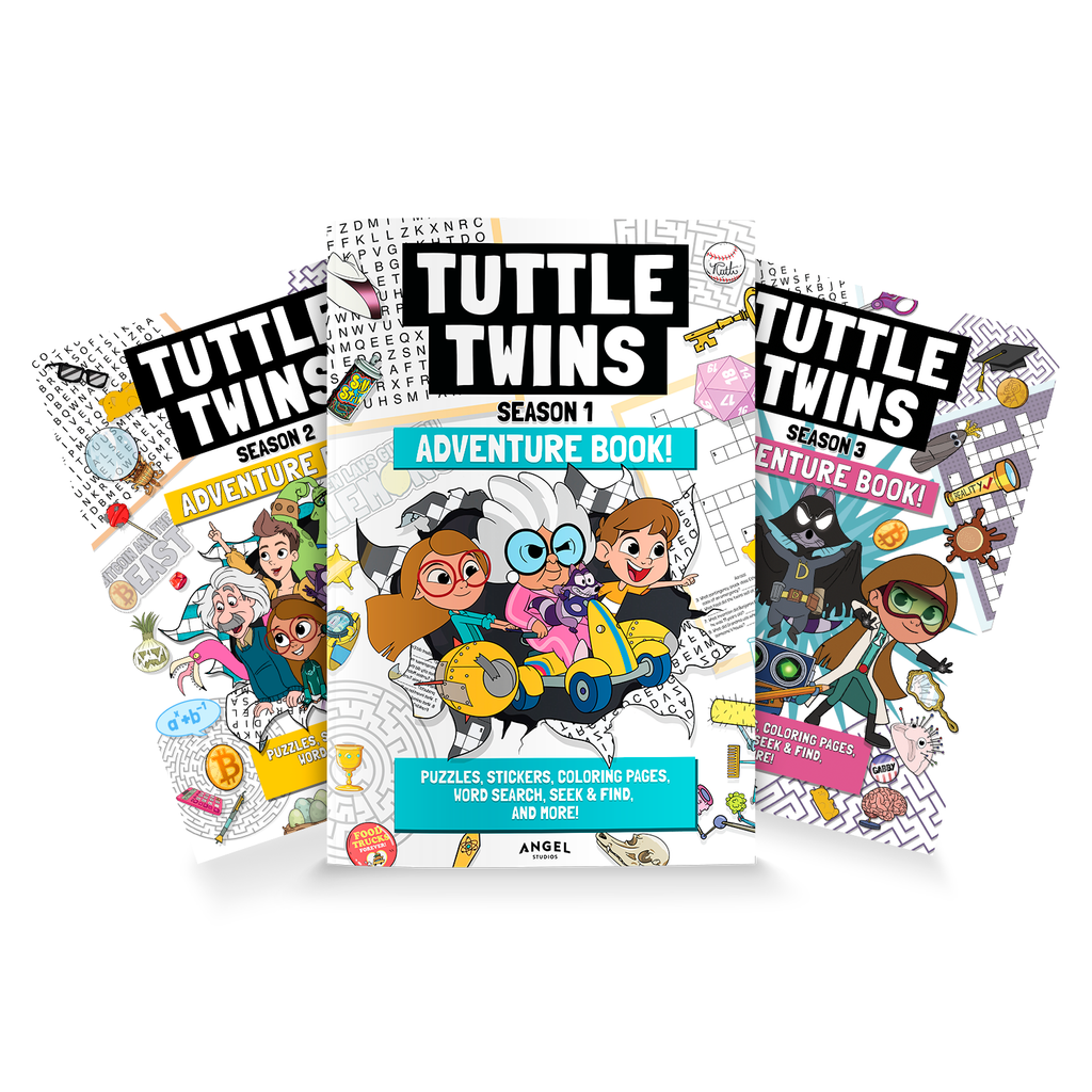 A Click Graphic Novel 5冊セット + Twins 61ka2C5LuaL._UF1000,1000_QL80_.jpg