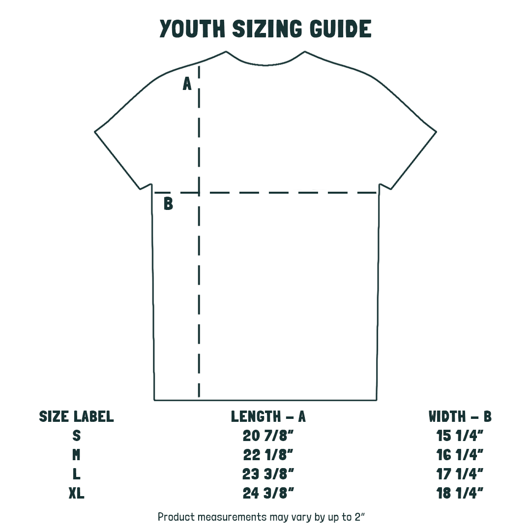 Tuttle Twins Bitcoin Shirt - Youth - T-Shirts