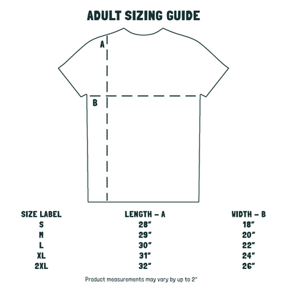 Tuttle Twins Epic Season 4 Shirt - Adult - T-Shirts