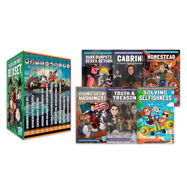 tuttle-twins-season-3-box-set-