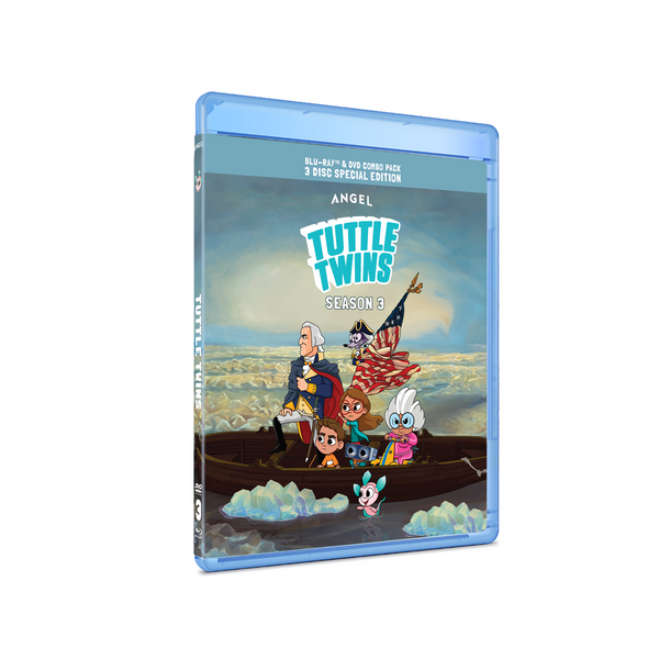 tuttle-twins-season-3-dvd-blu-