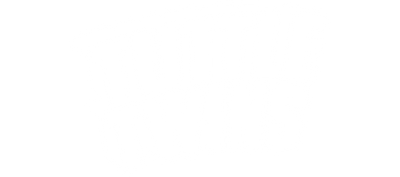 Angel Studios Gift Factory