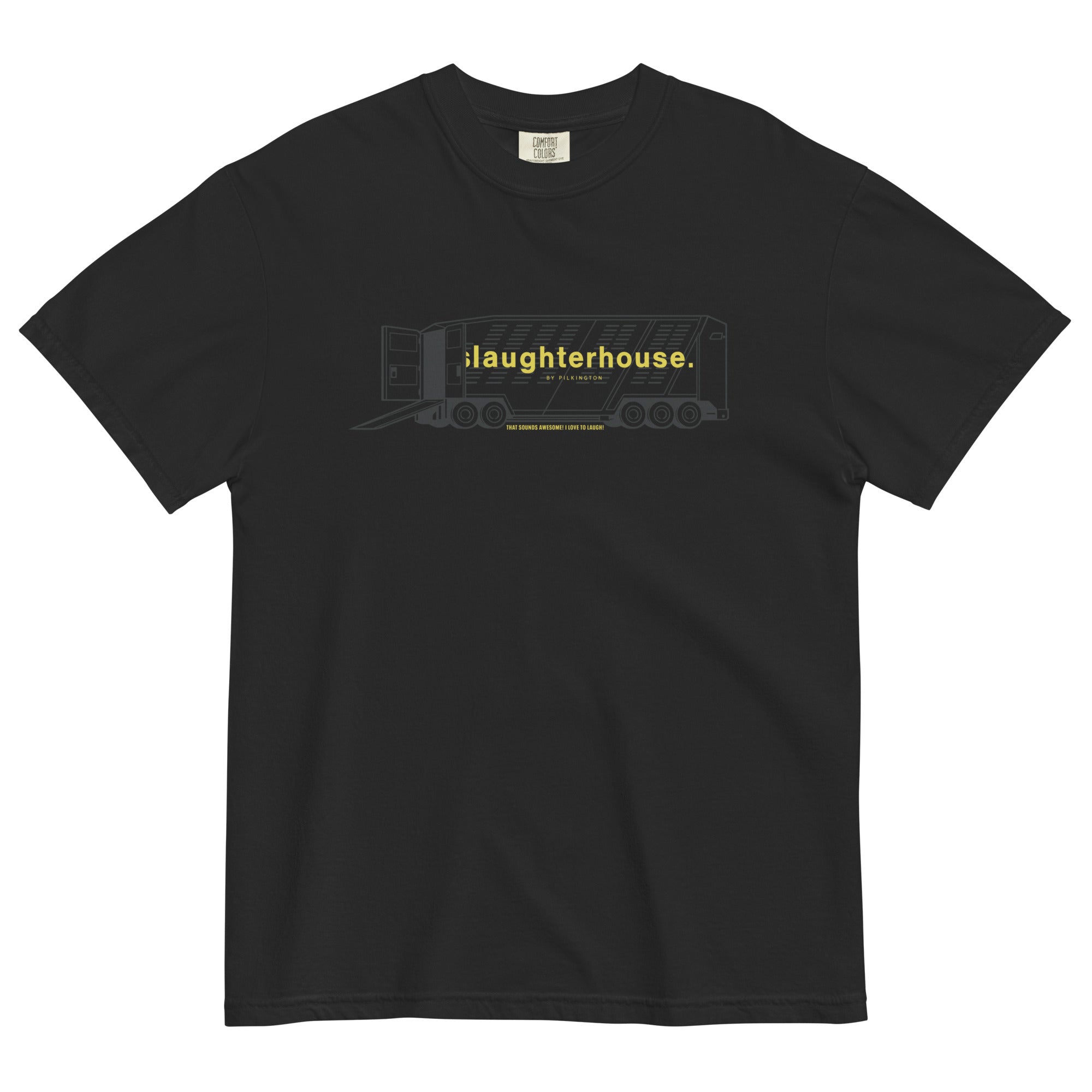 Angel Studios Official Store | All Products – Angel Studios Gift
