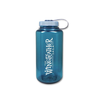 Wingfeather Nalgene Water Bottle