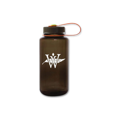 Wingfeather Nalgene Water Bottle