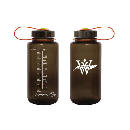 Wingfeather Nalgene Water Bottle