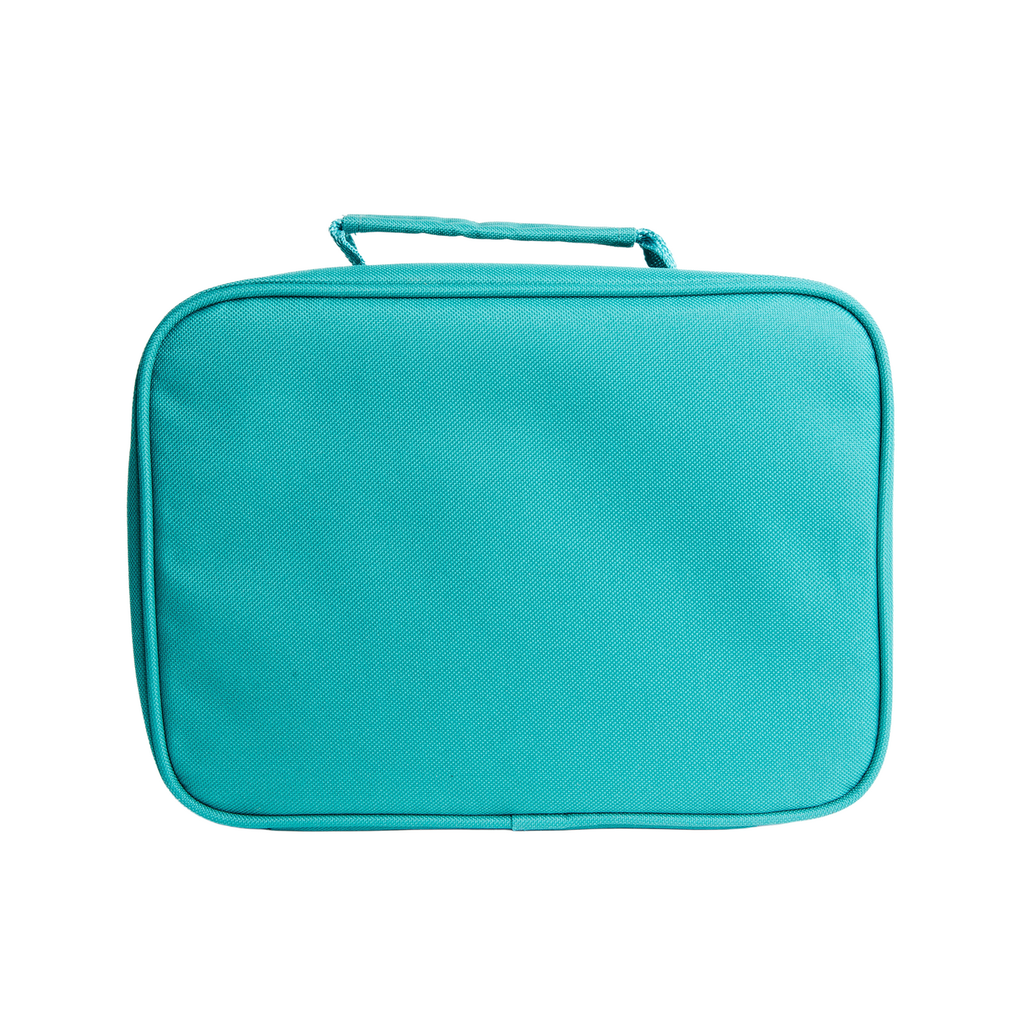 Wingfeather Character Lunch Bag - Water Bottles