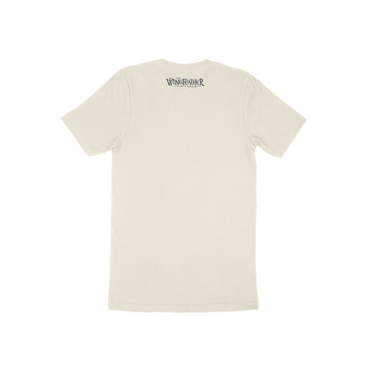 Wingfeather Character T-Shirt - T-Shirts