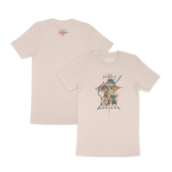 Anglomania エンブレムエレファントTシャツ 新春ライブ2025] Tシャツ / 黒 – elephants official store